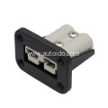 Battery Connector 120A Is Applicable To Charging MP